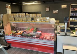 ������� ���������� ���������. 70 ��.�. ���� 2