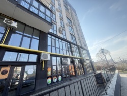 ������� ���������� ��������� �� ���. ��������� 3, ����� 45 ��.� ���� 4