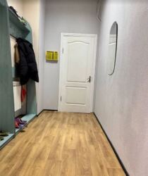 Здається комерційне приміщення 66 кв.м. в центрі міста. Гарний стан. Вигідна ціна. фото 10 Здається комерційне приміщення 66 кв.м. в центрі міста. Гарний стан. Вигідна ціна. фото 10