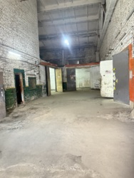 Оренда комерційного приміщення фото 2 Оренда комерційного приміщення фото 2