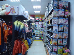 Оренда приміщення комерційного призначення, 50 м2, рн 'Вишенька' фото 13 Оренда приміщення комерційного призначення, 50 м2, рн 'Вишенька' фото 13