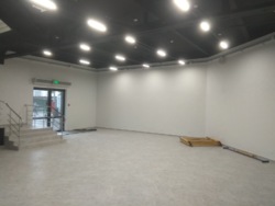 Здається в оренду приміщення в торговельному комплексі в центрі міста Вінниці. фото 6 Здається в оренду приміщення в торговельному комплексі в центрі міста Вінниці. фото 6