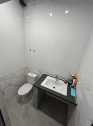 Здається комерційне приміщення вільного призначення у Старому місті. фото 7 Здається комерційне приміщення вільного призначення у Старому місті. фото 7