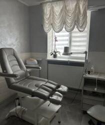 Здається комерційне приміщення на пл. Калічанська 60 кв.м. фото 2 Здається комерційне приміщення на пл. Калічанська 60 кв.м. фото 2