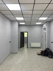 ������� � ������ ��������� ������������ ����������, 45�2, �-� '�����' ���� 4