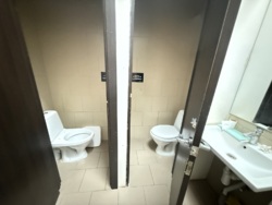 ������ �������� ��������� � ������ ����� ���� � ��� ��� ���� 8