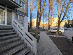 ������� ���������� ��������� � ������� ������ �� �������� ����������, �-� ��������. 63 ��.�. ���� 20