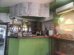 Здається комерційне приміщення (кафе) 65 кв.м. Замостянський район фото 8 Здається комерційне приміщення (кафе) 65 кв.м. Замостянський район фото 8