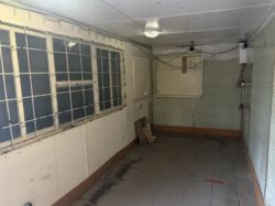 Оренда кіоску в р-ні ринку Урожай. Житловий масив. 20 кв.м. площа. фото 4 Оренда кіоску в р-ні ринку Урожай. Житловий масив. 20 кв.м. площа. фото 4