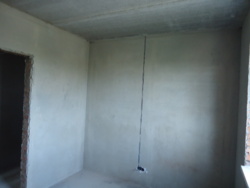 Здається приміщення комерційного призначення, 67 м2 в Центрі міста фото 12 Здається приміщення комерційного призначення, 67 м2 в Центрі міста фото 12