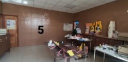 Здається комерційне приміщення 120 кв.м. Р-н Слов'янка (вул. Келецька). фото 10 Здається комерційне приміщення 120 кв.м. Р-н Слов'янка (вул. Келецька). фото 10