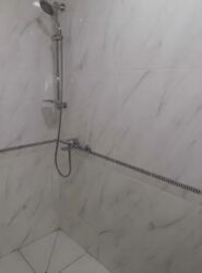 ������ ������������ ��������� �� ��������� �����. 125 ��.�. �����, ������. ���� 2