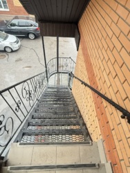 ������� � ������ ���������� ��������� ������ 110 ��.� � ����������� ������, �. ³����� , �� ���. �������� , ����� ���� . ������� � �������� ��������� �� ������������ ��������, ������ ��� ������� ������ ���� 2