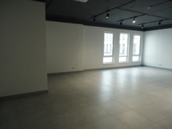 Здається комерційне приміщення у районі Слов'янки. Загальна площа 65 м2 фото 1 Здається комерційне приміщення у районі Слов'янки. Загальна площа 65 м2 фото 1