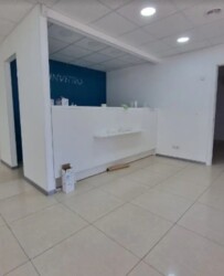 Здається приміщення 130 кв.м. з ремонтом. Перша лінія. Окремий вхід. Р-н Вишенька фото 7 Здається приміщення 130 кв.м. з ремонтом. Перша лінія. Окремий вхід. Р-н Вишенька фото 7