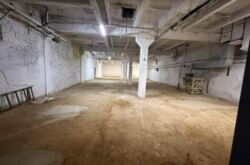 ������� ���������� ��������� �� ���� ����������� 105, ����� 580 ��.� ���� 5