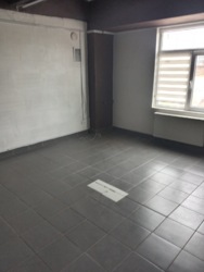 Оренда складу на Замості. Чудова трансферна розвʼязка фото 9 Оренда складу на Замості. Чудова трансферна розвʼязка фото 9