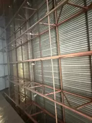 Здається комерційне складське або виробниче приміщення загальною площею 600 кв.м. фото 3 Здається комерційне складське або виробниче приміщення загальною площею 600 кв.м. фото 3