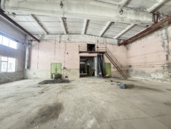 ������ ���������-����������� ��������� 1000 �² � �������� 50 ����� ���� 5