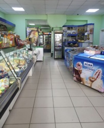 ������ ���������� ��������� 150 �² � ��������. ������ ���� � ���� 50 000 ���/�� ���� 3