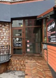 Здається фасадне приміщення 60 кв.м. під любий вид діяльності. Р-н Поділля фото 1 Здається фасадне приміщення 60 кв.м. під любий вид діяльності. Р-н Поділля фото 1