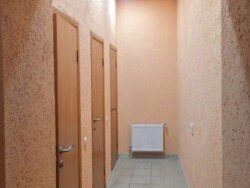 Здається приміщення під будь який вид діяльності. 190 кв.м. Р-н Староміський фото 2 Здається приміщення під будь який вид діяльності. 190 кв.м. Р-н Староміський фото 2