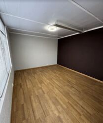 ������� ���������� ��������� �� ���. ������������� 15 ��.�., �������� ������ ����� 700 ��.� ���� 1