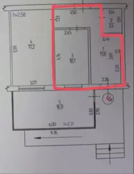 ������ ��������� ��������� �� ������� ���� 11