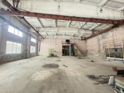 ������ ���������-����������� ��������� 1000 �² � �������� 50 ����� ���� 1