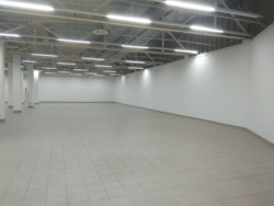 Здається в оренду приміщення в торговельному комплексі в центрі міста Вінниці. фото 23 Здається в оренду приміщення в торговельному комплексі в центрі міста Вінниці. фото 23