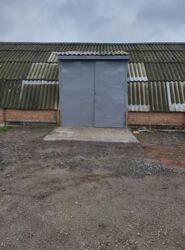 Оренда складського приміщення. 170 кв.м. Замостянський район. Гарний під'їзд. фото 8 Оренда складського приміщення. 170 кв.м. Замостянський район. Гарний під'їзд. фото 8