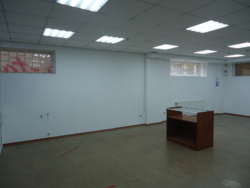 Здається приміщення вільного призначення, 117 кв.м. Замостянський район, перша лінія фото 6 Здається приміщення вільного призначення, 117 кв.м. Замостянський район, перша лінія фото 6