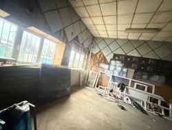 Здається виробниче приміщення з потужністю 100 кВт, площа 250 кв.м. фото 4 Здається виробниче приміщення з потужністю 100 кВт, площа 250 кв.м. фото 4