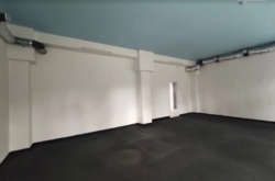 Оренда офісного приміщення у центрі Вінниці фото 5 Оренда офісного приміщення у центрі Вінниці фото 5