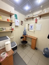 Оренда комерційного приміщення в топовій локації фото 11 Оренда комерційного приміщення в топовій локації фото 11