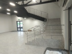 Здається в оренду приміщення в торговельному комплексі в центрі міста Вінниці. фото 18 Здається в оренду приміщення в торговельному комплексі в центрі міста Вінниці. фото 18