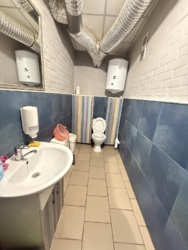 ������� � ������ ���������� ��������� ������ 110 ��.� � ����������� ������, �. ³����� , �� ���. �������� , ����� ���� . ������� � �������� ��������� �� ������������ ��������, ������ ��� ������� ������ ���� 4