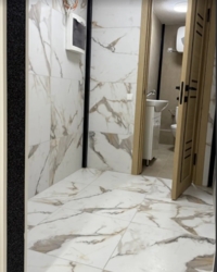 Оренда приміщення з ремонтом фото 1 Оренда приміщення з ремонтом фото 1