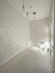 Здається комерційне приміщення на вул. Князів Коріатовичів, 15 кв.м. Фасадне, окремий вхід фото 10 Здається комерційне приміщення на вул. Князів Коріатовичів, 15 кв.м. Фасадне, окремий вхід фото 10