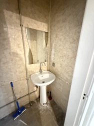 ������ ��������� ������������ ��������� 45 ��.� ������������� ����� ���� 12