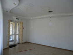 Оренда комерційного приміщення, 24 м2 фото 1 Оренда комерційного приміщення, 24 м2 фото 1