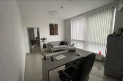 ������� ���������� ��������� �� ���. ����� �����������, ����� 70 ��.� ���� 6