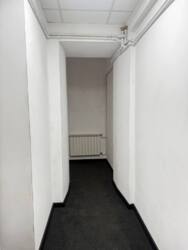 Оренда офісного приміщення на вул. Владислава Городецького, 90 кв.м. фото 7 Оренда офісного приміщення на вул. Владислава Городецького, 90 кв.м. фото 7