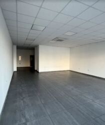 ������� ���������� ��������� �� ���. �������� ������, ����� 102 ��.� ���� 4