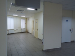 Здається комерційне приміщення вільного призначення в районі 'Урожай', загальною площею 196 м2 фото 16 Здається комерційне приміщення вільного призначення в районі 'Урожай', загальною площею 196 м2 фото 16