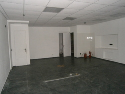 Здається фасадне приміщення 60 кв.м. під любий вид діяльності. Р-н Поділля фото 8 Здається фасадне приміщення 60 кв.м. під любий вид діяльності. Р-н Поділля фото 8