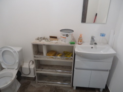 Здається приміщення з ремонтом площею 189 кв.м. Ленінський район фото 5 Здається приміщення з ремонтом площею 189 кв.м. Ленінський район фото 5