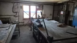 Здається в оренду приміщення під зварювальний цех фото 5 Здається в оренду приміщення під зварювальний цех фото 5