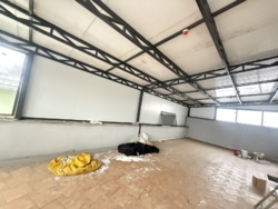 ������ �������� / ������������ ��������� 100 ��.� ������������� ����� ���� 6