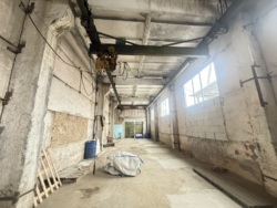 ������ ���������-����������� ��������� 1000 �² � �������� 50 ����� ���� 7